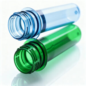 pet preform product 2
