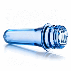 pet preform product 6