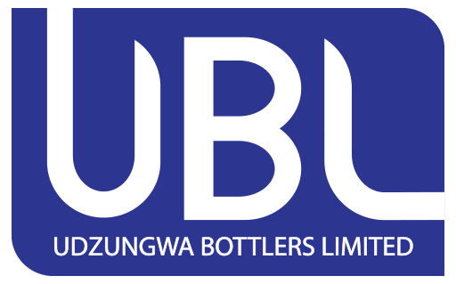 UBL logo